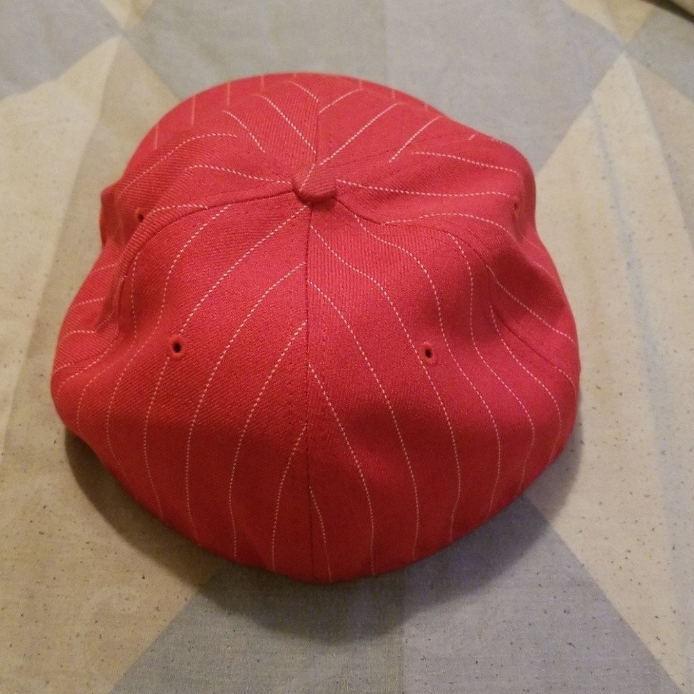 Cap - Picture 2 of 4